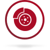 Transmission Service