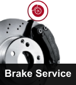 Brakes