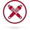 Drivetrain Services